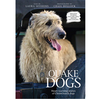 001-Quake-Dogs-Cover-WEB
